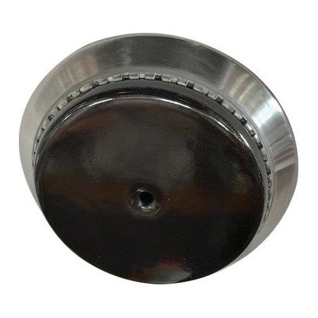 BRUCIATORE X FORNELLO GAS FIRE DOMUS