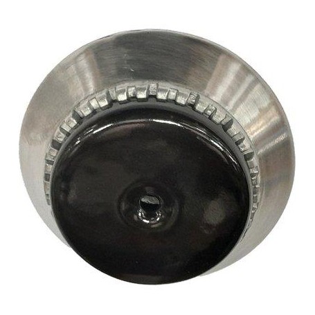 BRUCIATORE X FORNELLO GAS FIRE DOMUS