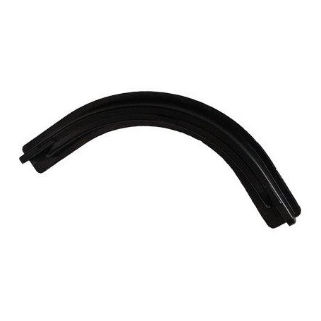 PIEDINI X FORNELLO GAS FIRE DOMUS