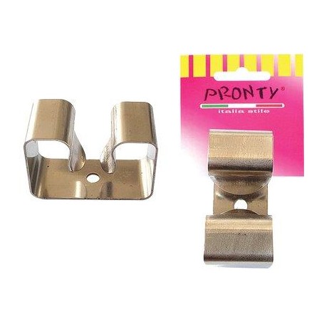 GANCIO PORTASCOPE PRONTY