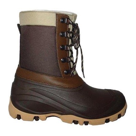 STIVALE CANADESE TORONTO HAND