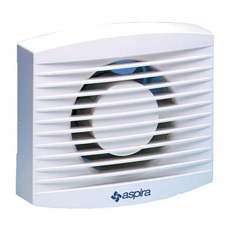 ASPIRATORE ELETTRICO ASPIRSIMPLEX ASPIRA