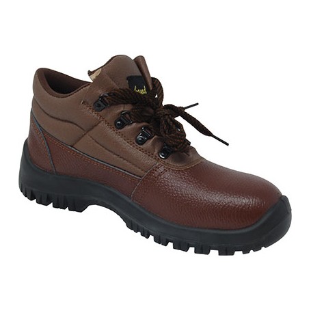 SCARPONCINO COUNTRY HAND