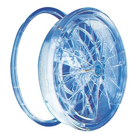 AERATORE VETRO AE LUX