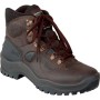 SCARPONCINO TREKKING 629 GRISPORT