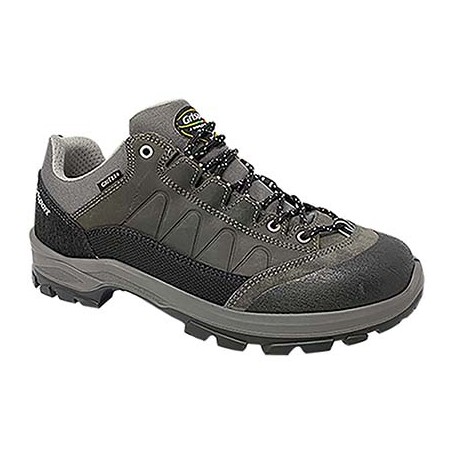 SCARPA TREKKING DAKAR 14509 GRISPORT