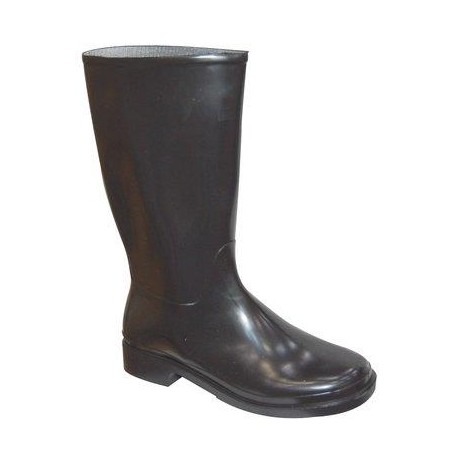 STIVALE PVC DONNA CALANDRATO MA-CRI