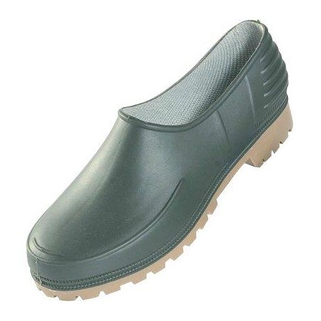 SCARPA PVC CARRARMATO MA-CRI