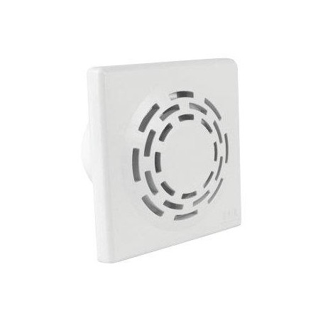 ASPIRATORE ELETTRICO PONENTE LUX