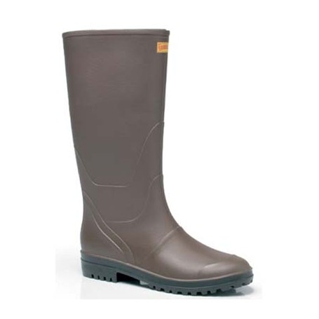 STIVALE GOMMATEX GINOCCHIO CARRARMATO MA-CRI