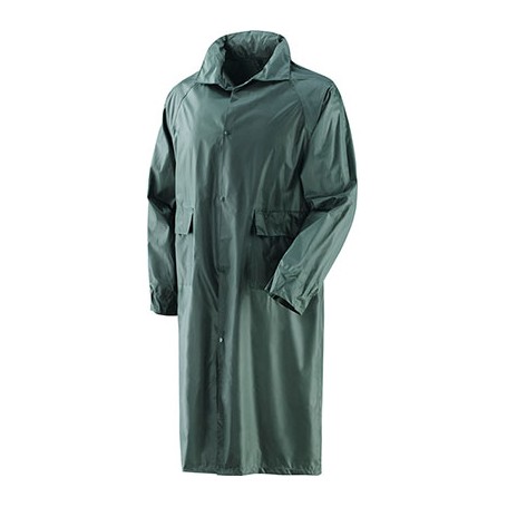 CAPPOTTO IMPERMEABILE NYLONDRY NIAGARA