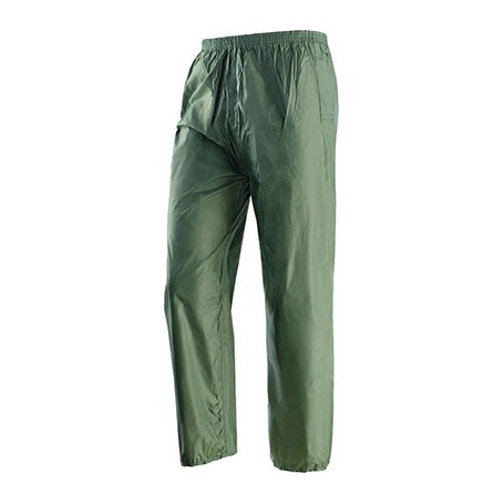 PANTALONE IMPERMEABILE NYLONDRY NIAGARA
