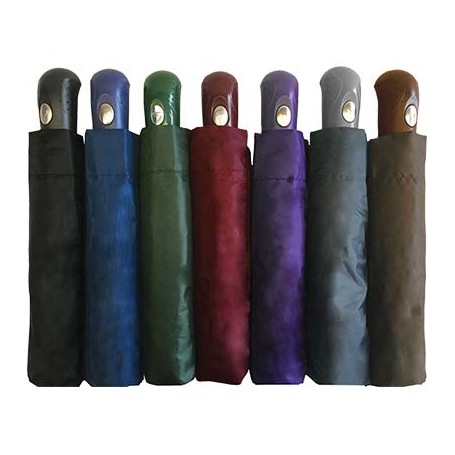 OMBRELLO PIOGGIA MINI