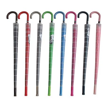 OMBRELLO PIOGGIA SALVAGOCCIA