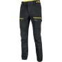 PANTALONE SLIM FIT HORIZON U-POWER