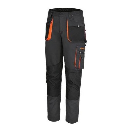 PANTALONE LIGHT 7860G BETA