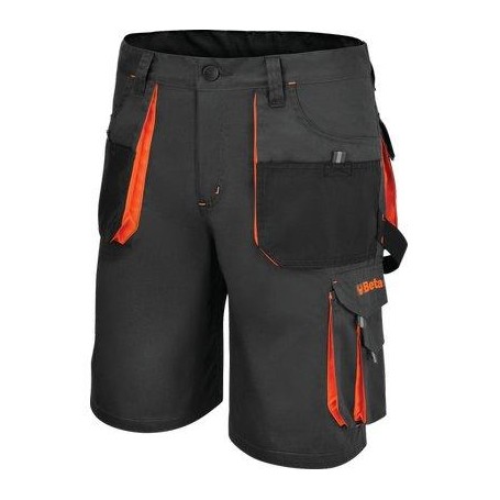 BERMUDA LIGHT 7861G BETA