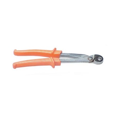 PINZA LEGARETE MUNDIAL