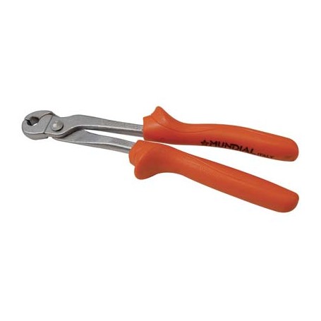 PINZA LEGARETE MUNDIAL