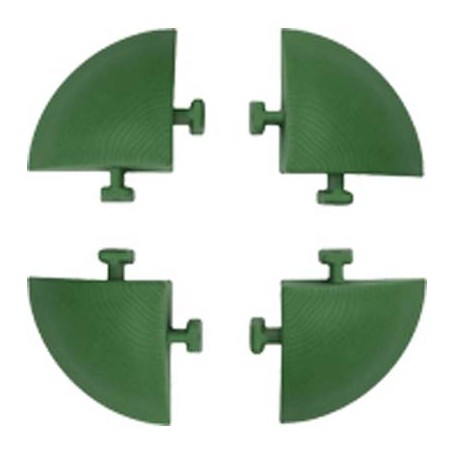 ANGOLARE X PIASTRELLA AUTOBLOCCANTE