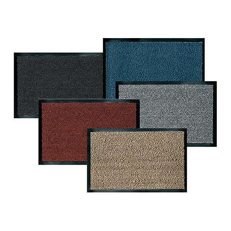 ZERBINO ASCIUGAPASSO NEVAD