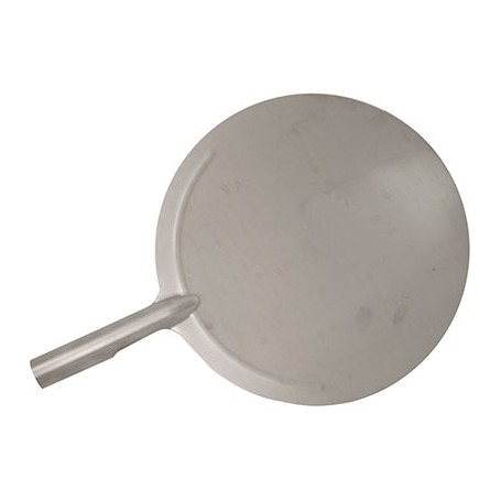 PALA FORNO TONDA DOMUS