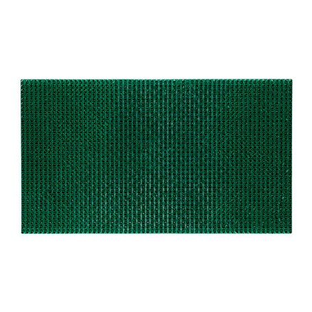 ZERBINO PRATO VERDE KLIP