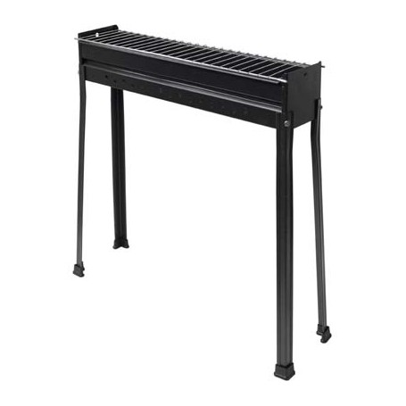 BARBECUE CARBONELLA CUOCISPIEDINI ECO MILLE