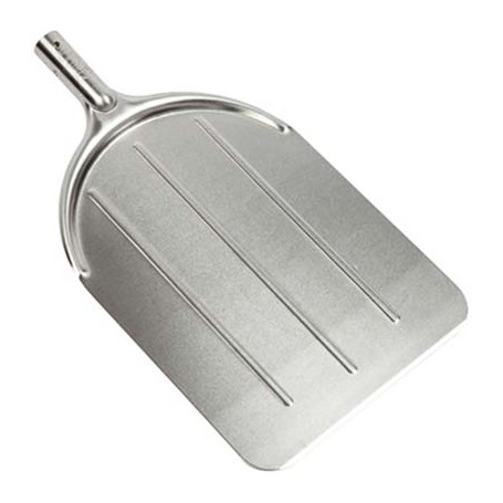 PALA FORNO ALLUMINIO FALCI