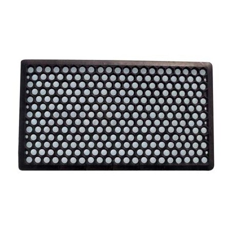 ZERBINO NIDO APE DROP