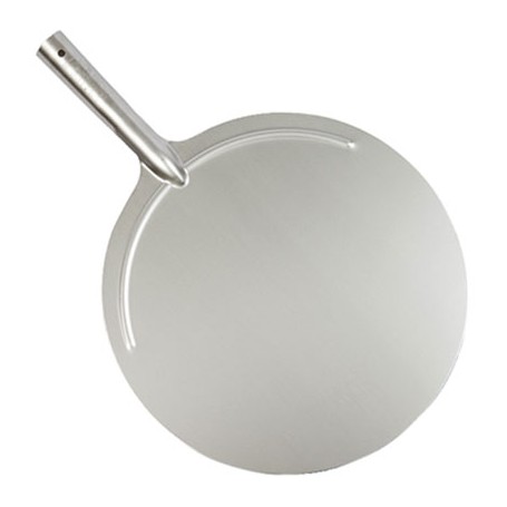 PALA FORNO INOX FALCI