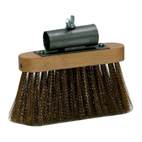 SPAZZOLA FORNO FALCI