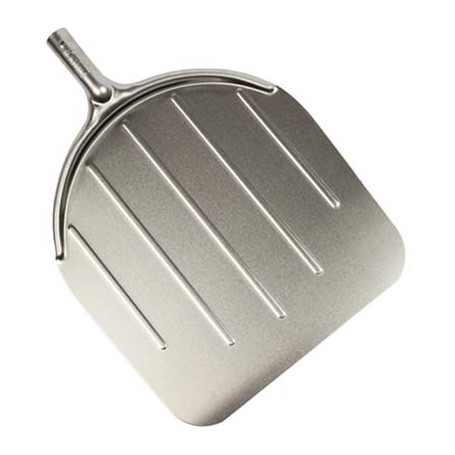 PALA FORNO ALLUMINIO FALCI