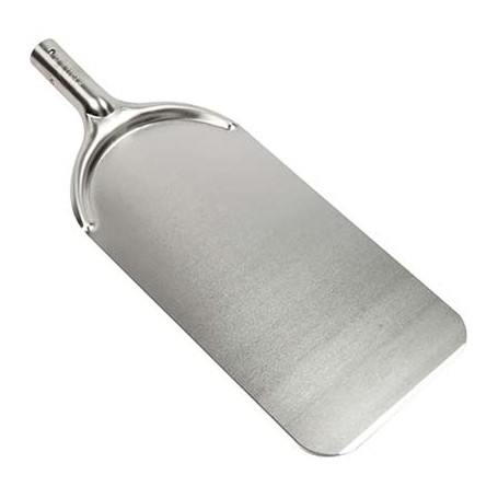 PALA FORNO ALLUMINIO FALCI