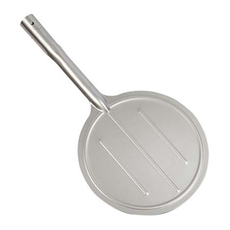 PALA FORNO INOX FALCI