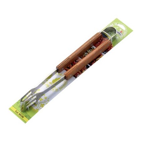 PINZA BARBECUE M0390 OMPAGRILL