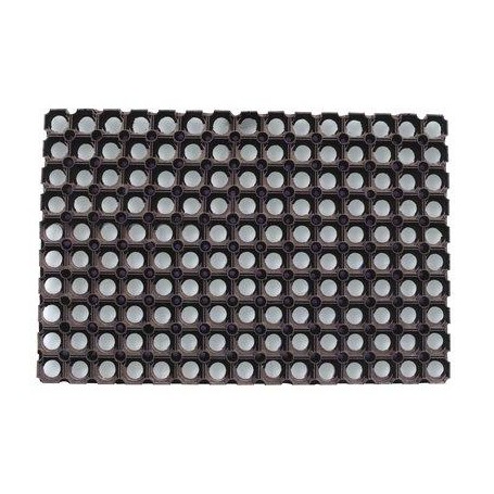 ZERBINO NIDO APE MODULARE COMPOS