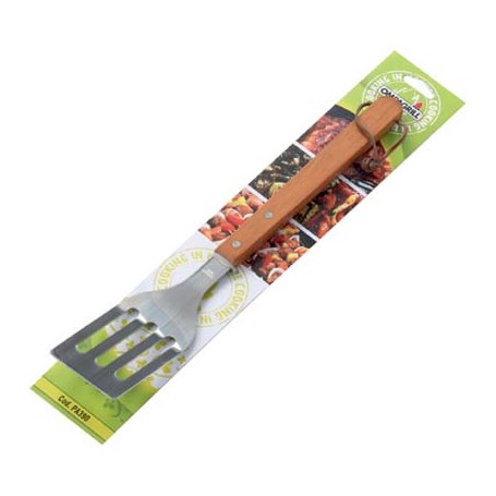 PALETTA BARBECUE PA390 OMPAGRILL