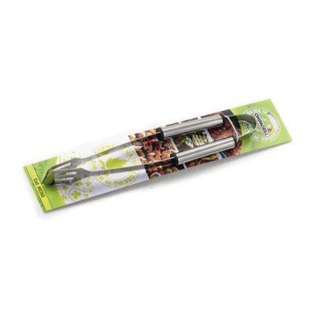 PINZA BARBECUE M0360 OMPAGRILL