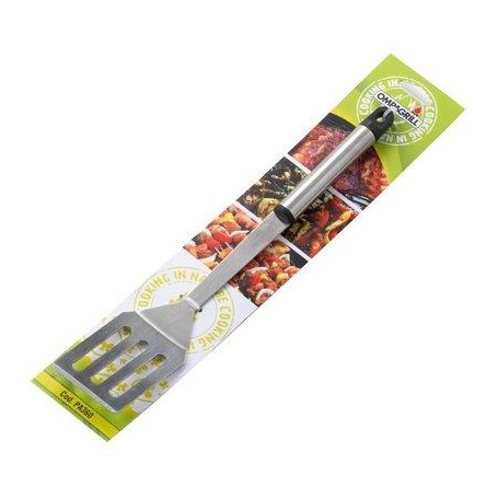 PALETTA BARBECUE PA360 OMPAGRILL