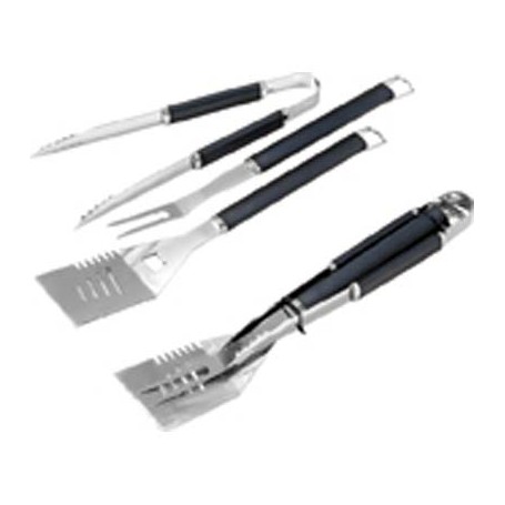 POSATE BARBECUE SET 03450 OMPAGRILL