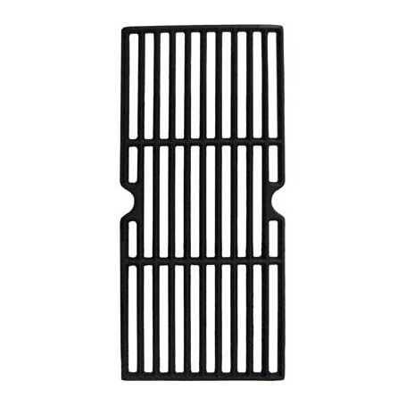 GRIGLIA BARBECUE GAS POLKA 3+1 DOMUS