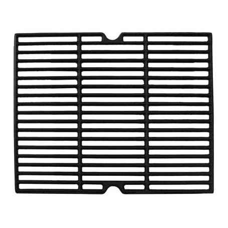 GRIGLIA BARBECUE GAS POLKA 4+1 DOMUS