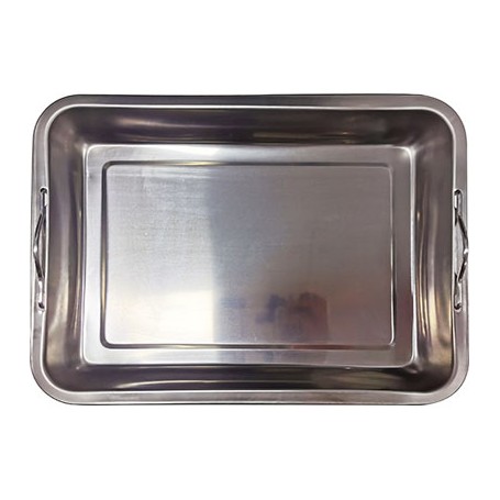 VASSOIO BARBECUE GAS POLKA 4+1 DOMUS