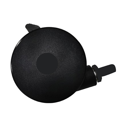 RUOTA BARBECUE GAS POLKA 3+1 DOMUS