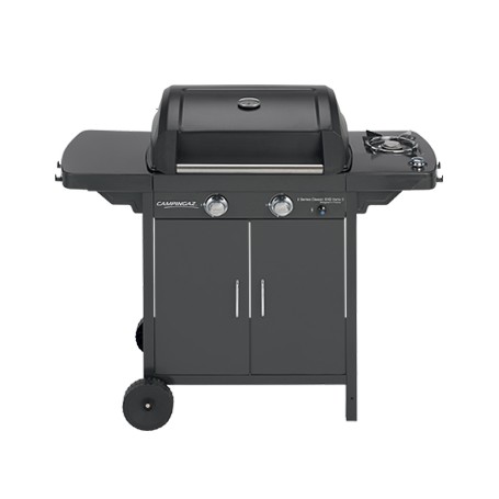 BARBECUE GAS 2S CLASSIC EXS VARIO NEW CAMPINGAZ