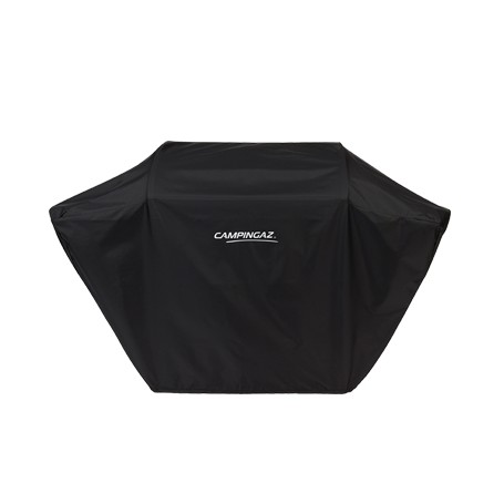 COPERTURA BARBECUE CAMPINGAZ