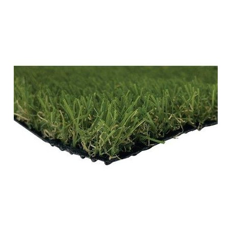 PRATO ERBA SINTETICA MM 25 STARS