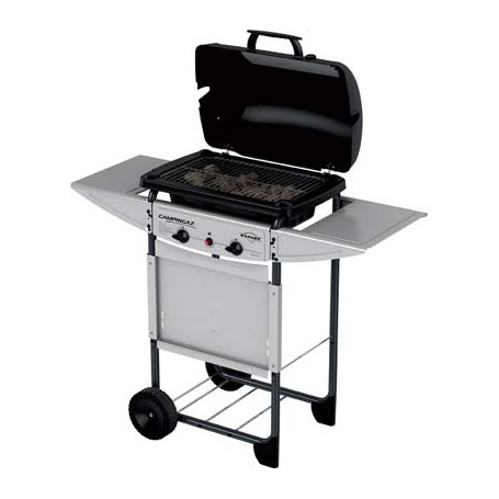 BARBECUE GAS EXPERT PLUS CAMPINGAZ