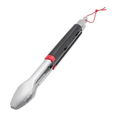 PINZA BARBECUE WEBER